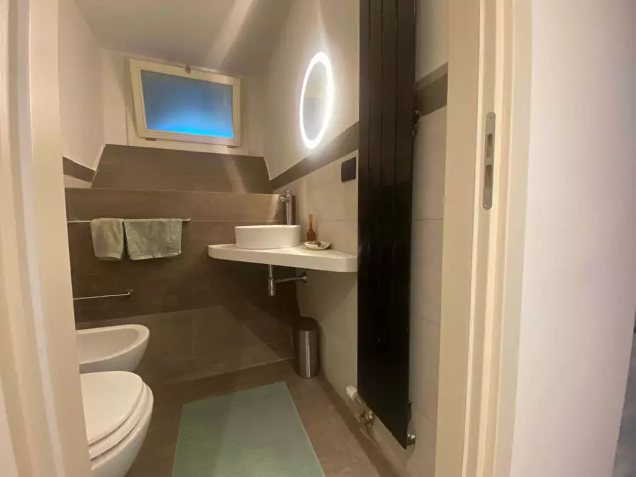 Immagine 17 di Appartamento in affitto  in Via Giuseppe Sirtori6 a Milano