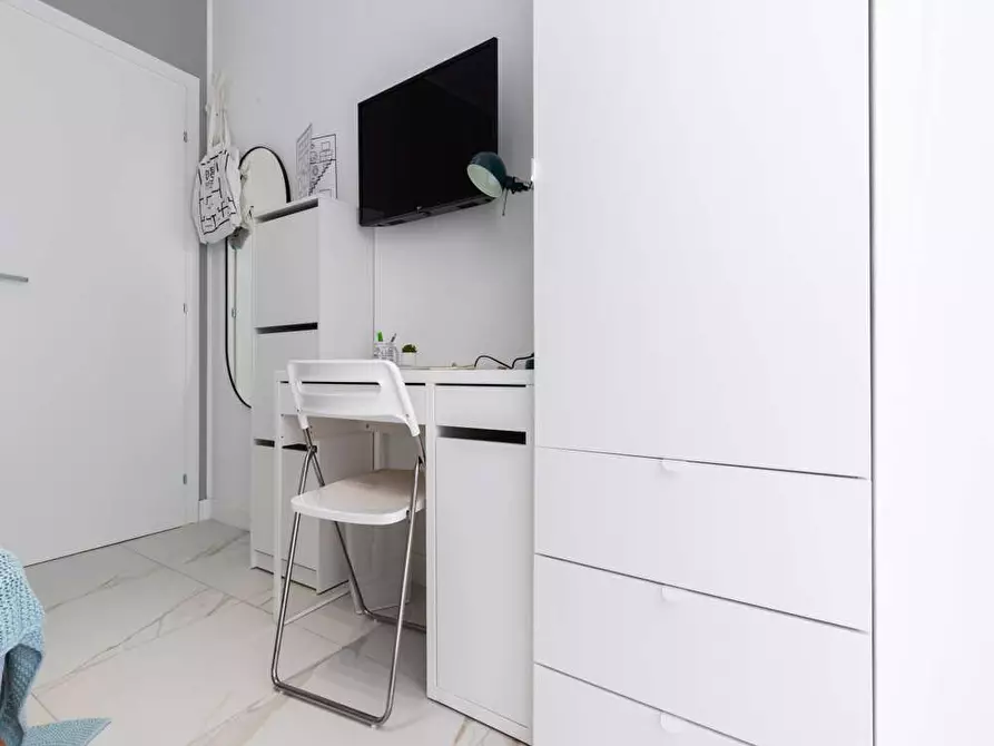 Immagine 4 di Camera in affitto  in Viale Bligny28 a Milano