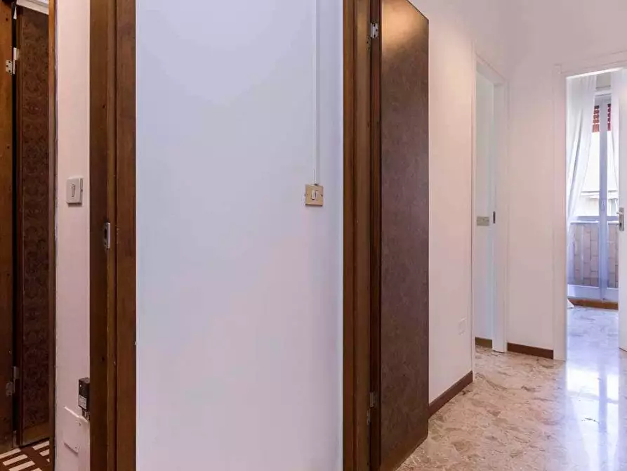 Immagine 15 di Camera in affitto  in Via Giuseppe Frua16 a Milano