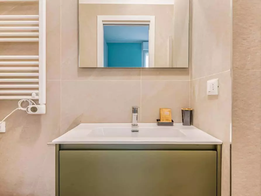 Immagine 16 di Appartamento in affitto  in Viale Isonzo52 a Rozzano