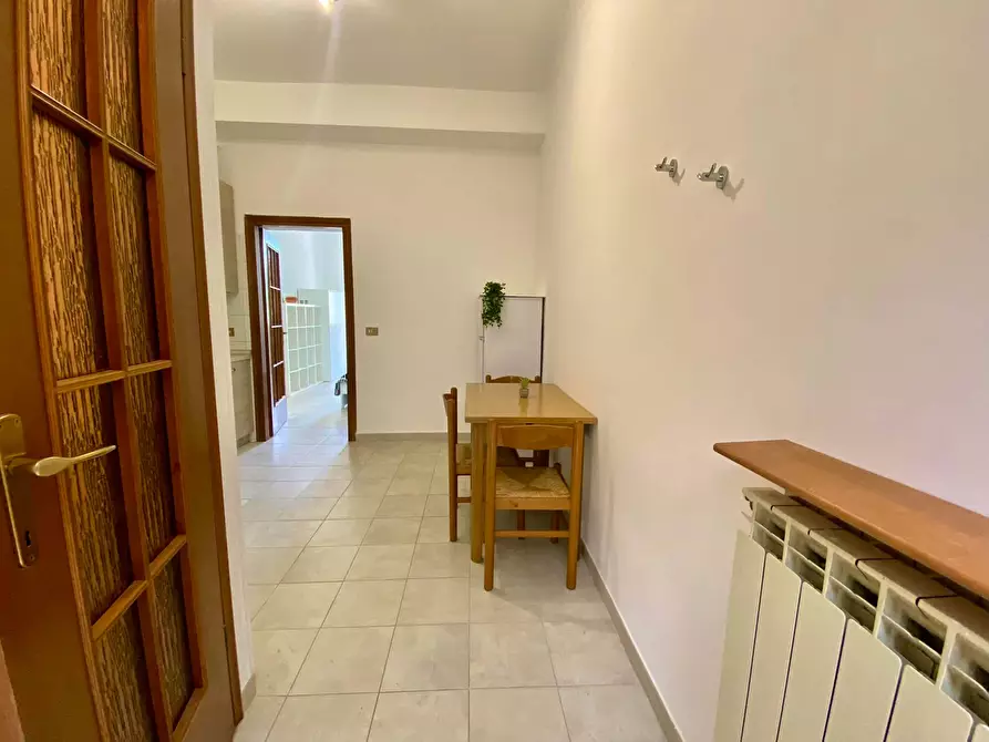 Immagine 4 di Appartamento in affitto  in Via Don Giuseppe Andreoli a Milano