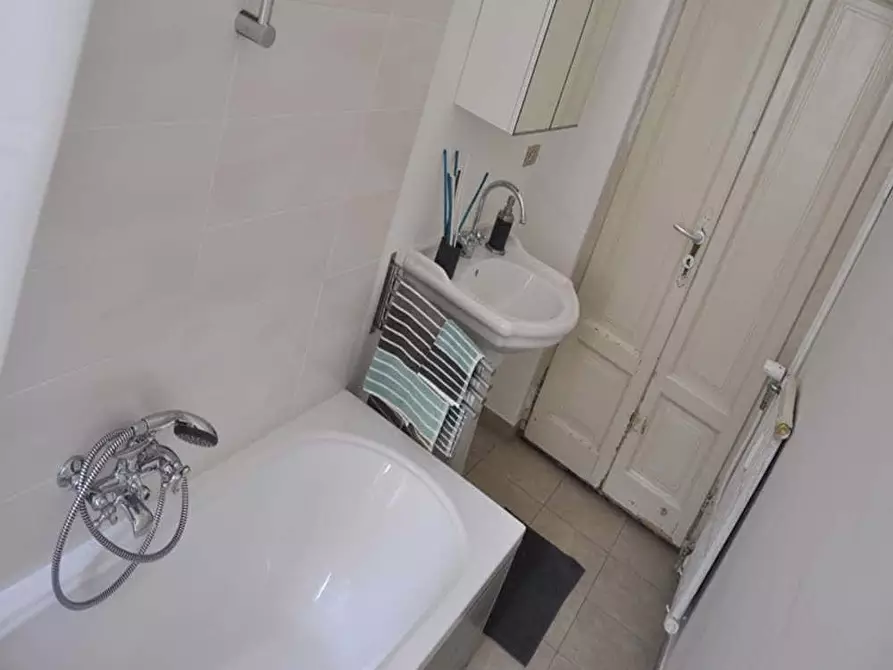 Immagine 22 di Camera in affitto  in Via Mauro Macchi2 a Milano