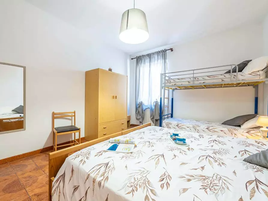 Immagine 23 di Appartamento in affitto  in Via Venezia9 a Castelsardo