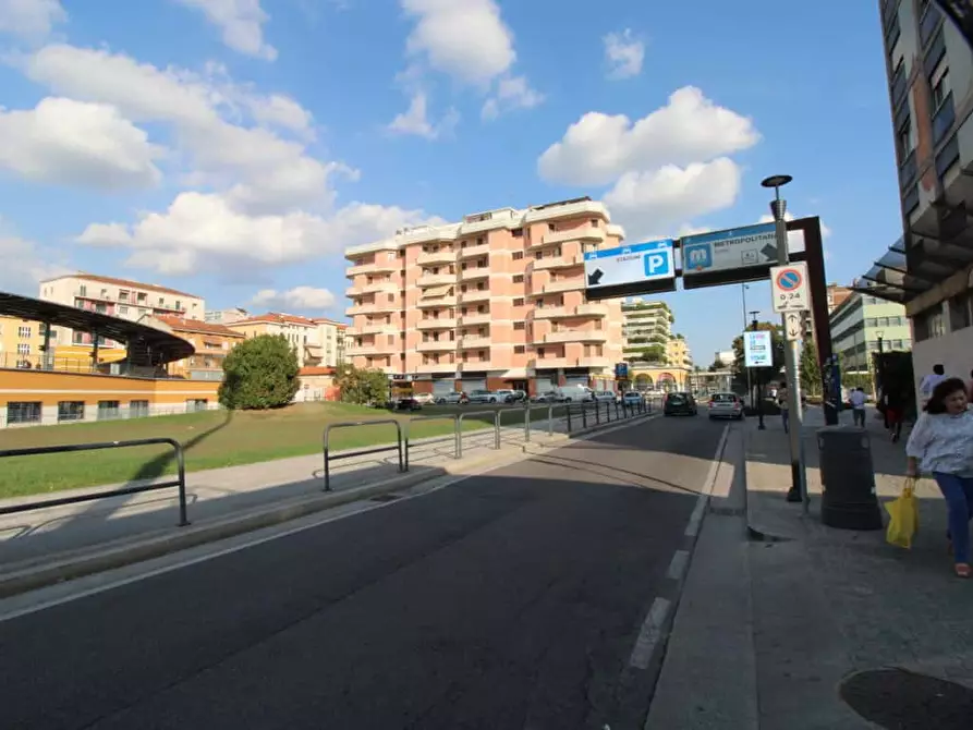 Immagine 29 di Camera in affitto  in Viale della Stazione59 a Brescia