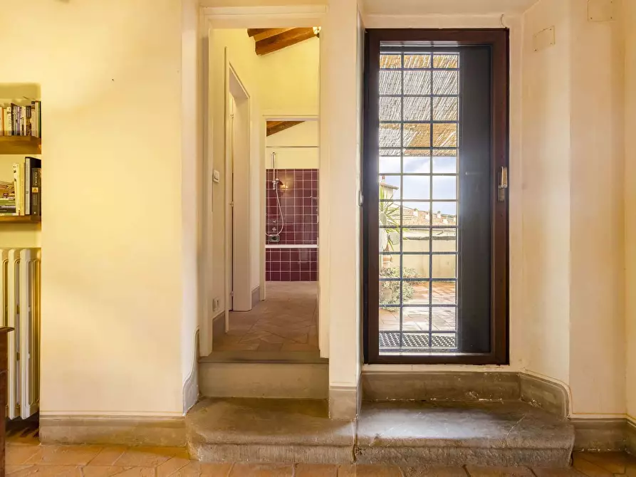 Immagine 19 di Appartamento in affitto  in Via della Vigna Nuova16 a Firenze