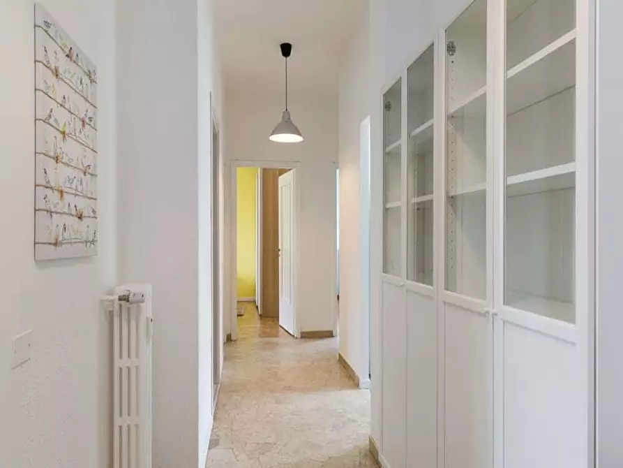 Immagine 10 di Camera in affitto  in Via F. Brunelleschi4 a Buccinasco