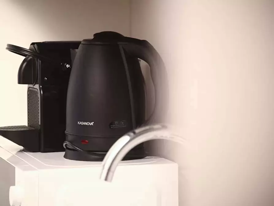 Immagine 8 di Appartamento in affitto  in Via Privata Giovanni Bertacchi1 a Milano