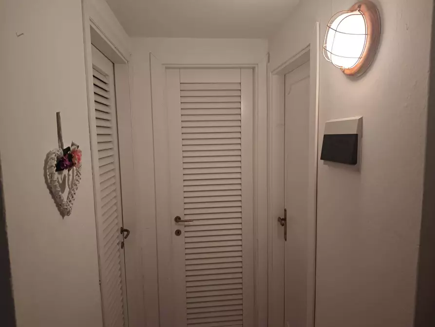 Immagine 8 di Appartamento in affitto  in Via del Ciclamino12 a Grosseto