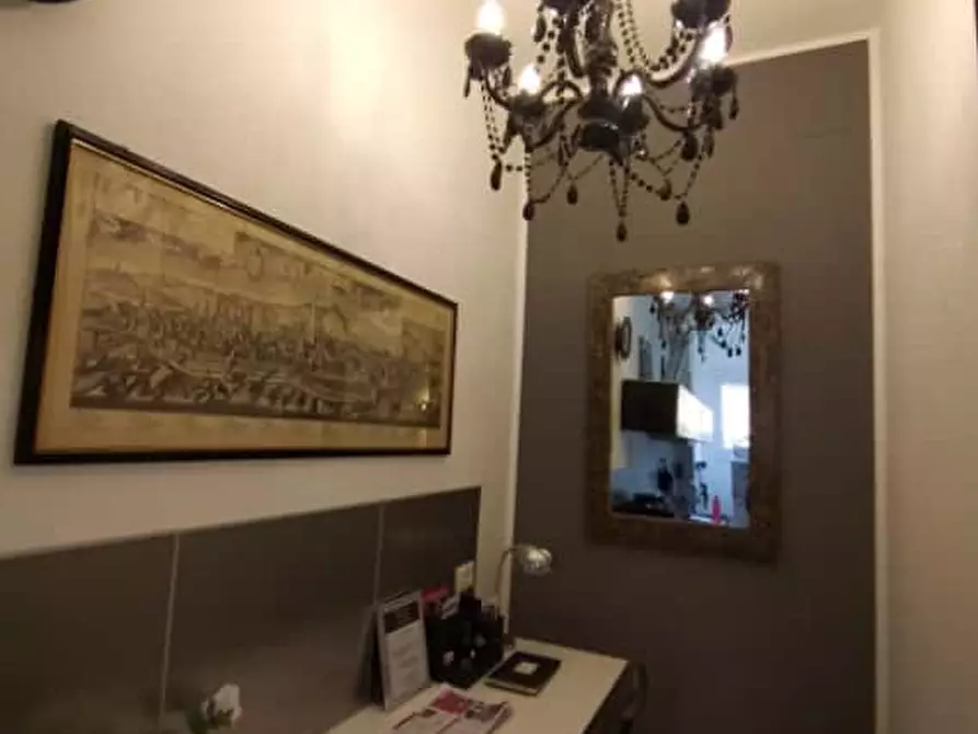 Immagine 6 di Appartamento in affitto  in Via Carlo Jussi4 a Bologna