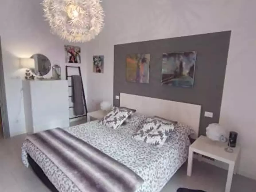 Immagine 21 di Appartamento in affitto  in Via Carlo Jussi4 a Bologna