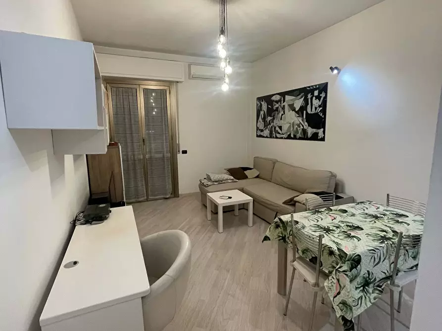 Immagine 21 di Appartamento in affitto  in Via Tino Savi8 a Sesto San Giovanni