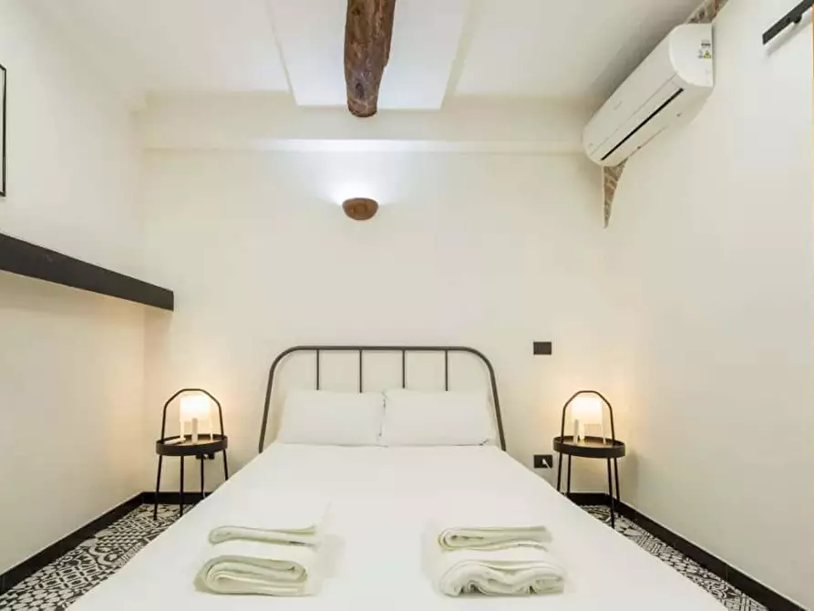 Immagine 4 di Appartamento in affitto  in Vicolo Chiuso Gelsa a Genova