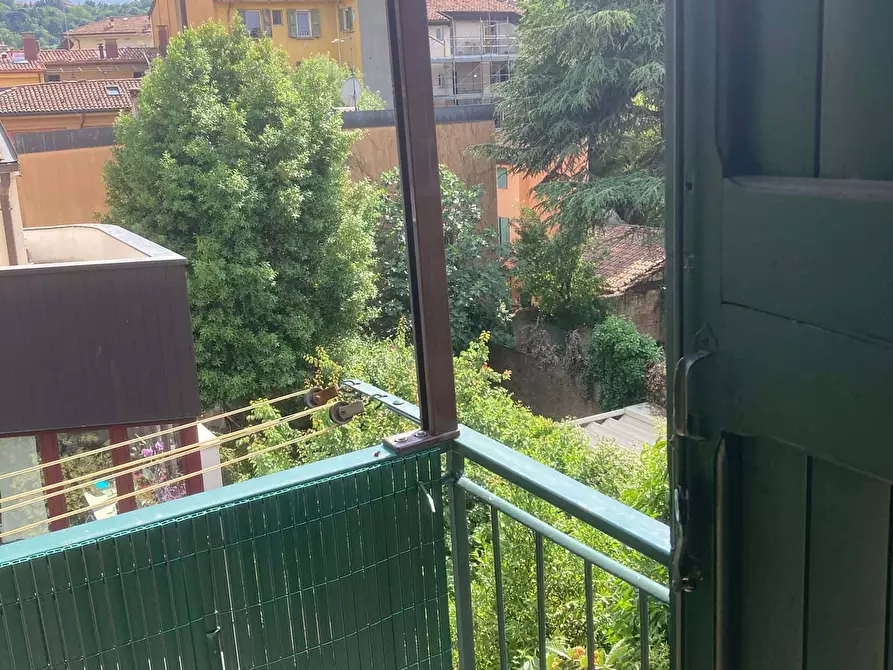 Immagine 17 di Appartamento in affitto  in Via Arienti12 a Bologna