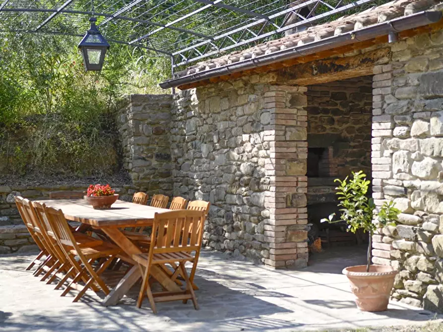 Immagine 20 di Appartamento in affitto  in C.s. Cegliolo10 a Cortona