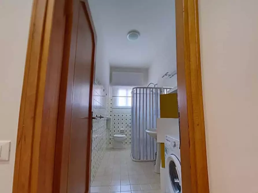 Immagine 7 di Camera in affitto  in Viale Luigi Ridolfi21 a Forli'