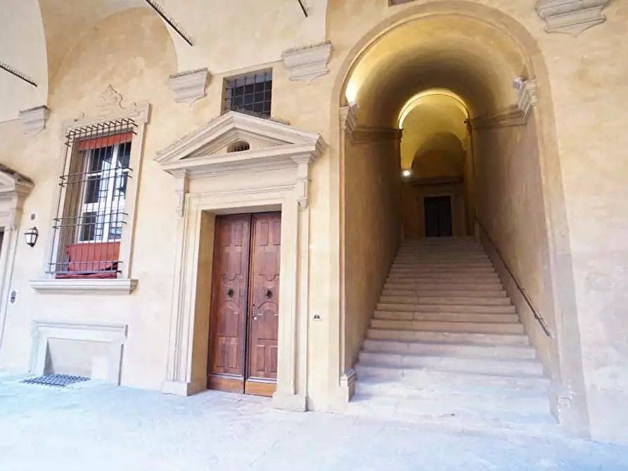 Immagine 4 di Appartamento in affitto  in Via Galliera18 a Bologna