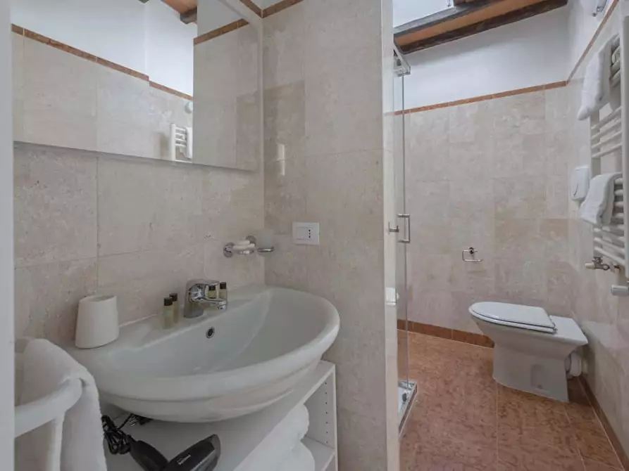 Immagine 15 di Appartamento in affitto  in Piazza di Santa Maria Novella18 a Firenze