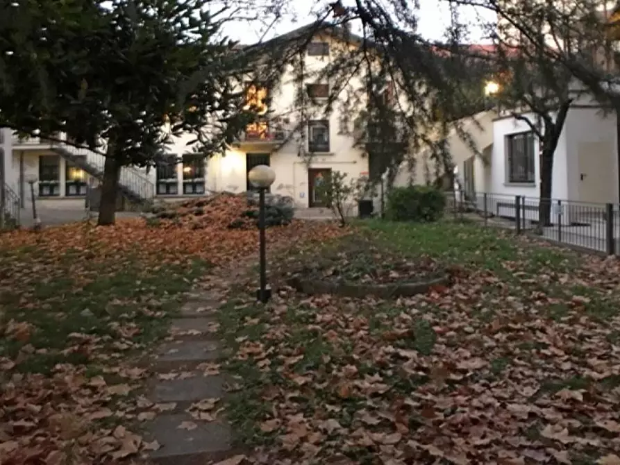 Immagine 12 di Appartamento in affitto  in Via Privata Chioggia9 a Milano