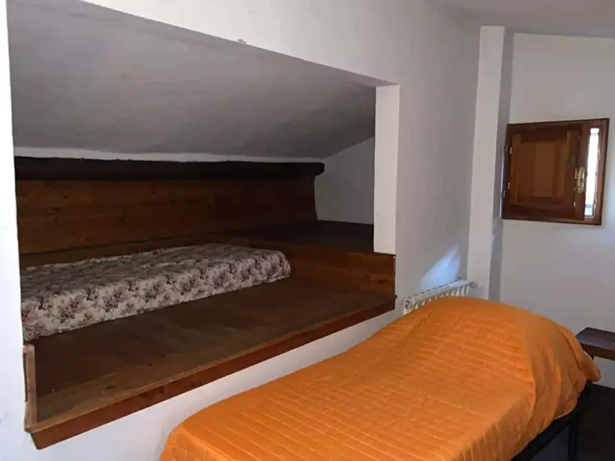 Immagine 18 di Appartamento in affitto  in Via del Moro19 a Firenze