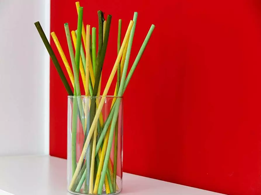 Immagine 7 di Camera in affitto  in Via Raffaello Bertieri1 a Milano