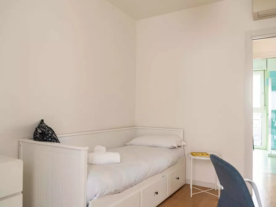 Immagine 5 di Appartamento in affitto  in Via Savona122 a Milano