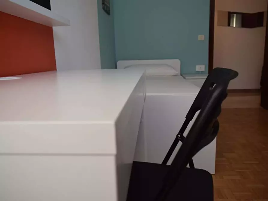 Immagine 9 di Camera in affitto  in Via Rocca D'Anfo7 a Brescia