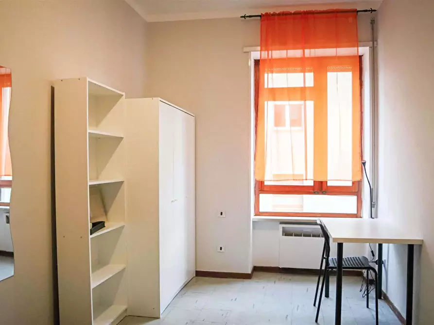 Immagine 3 di Camera in affitto  in Via Tigellio24 a Cagliari