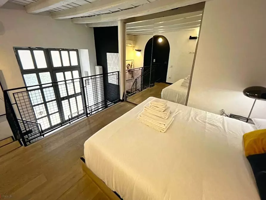 Immagine 4 di Appartamento in affitto  in Via Lazzaro Palazzi2 a Milano