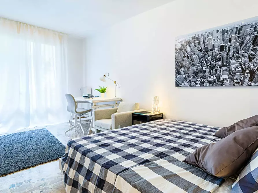 Immagine 3 di Camera in affitto  in Via Pataro Buzzaccarini52 a Padova