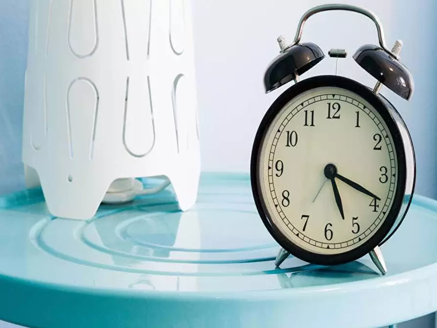 Immagine 6 di Camera in affitto  in Via Adele Martignoni2 a Milano