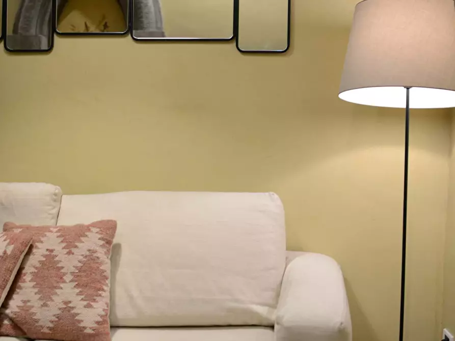 Immagine 5 di Appartamento in affitto  in Via Palazzuolo a Firenze