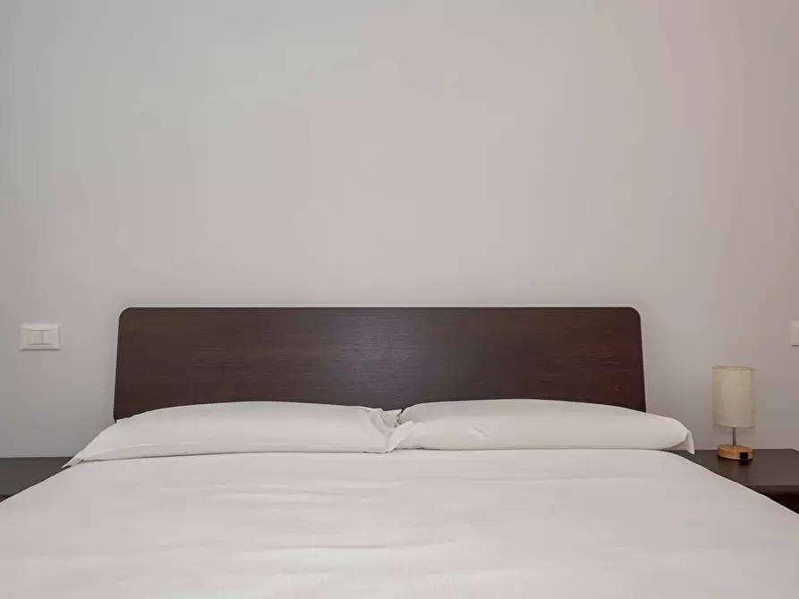 Immagine 5 di Appartamento in affitto  in Viale Bligny7 a Milano