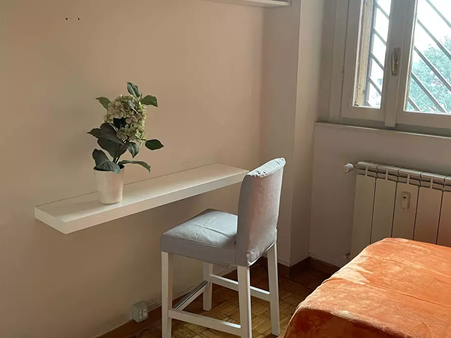 Immagine 12 di Appartamento in affitto  in Via Grigna11 a Monza