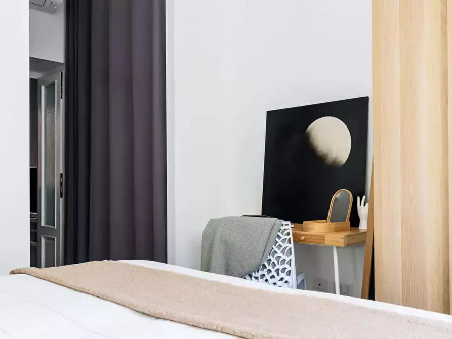 Immagine 8 di Appartamento in affitto  in Via Augusto Anfossi13 a Milano