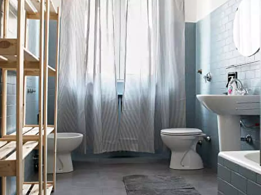 Immagine 4 di Camera in affitto  in Via Sant'Eusebio26 a Milano