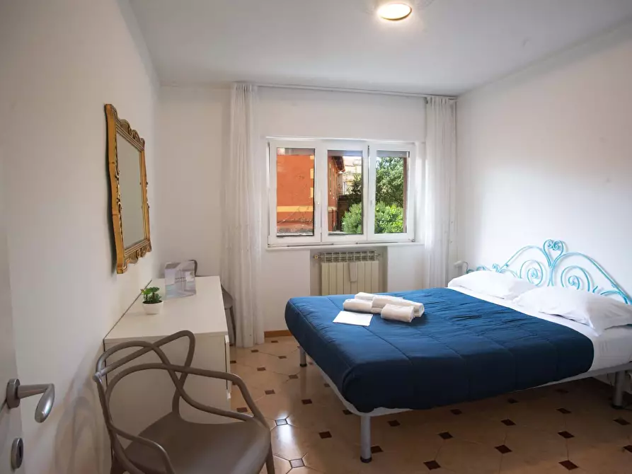 Immagine 6 di Appartamento in affitto  in Via Wolfgang Goethe164 a San Remo
