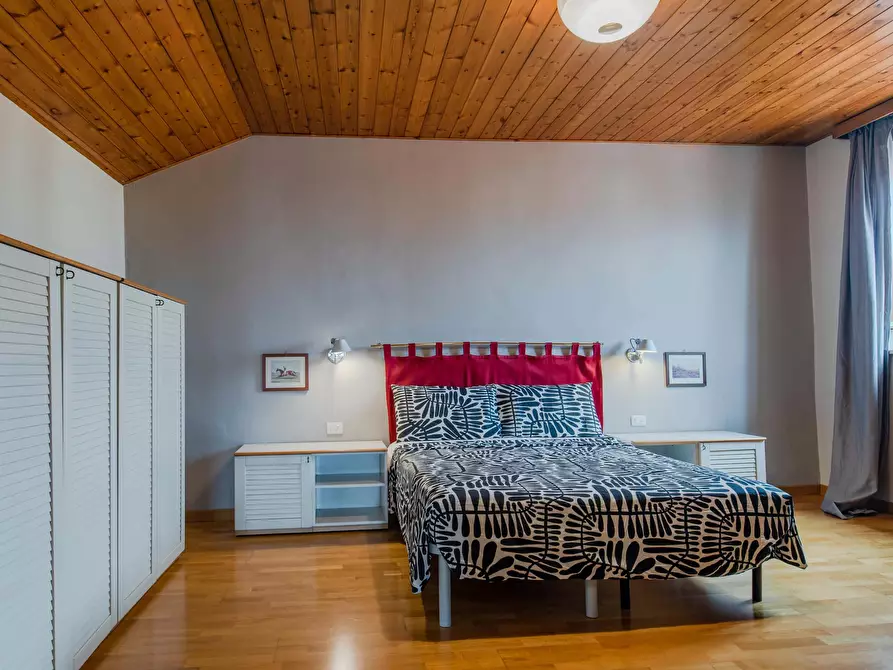 Immagine 18 di Appartamento in affitto  in Via San Domenico5 a Torino