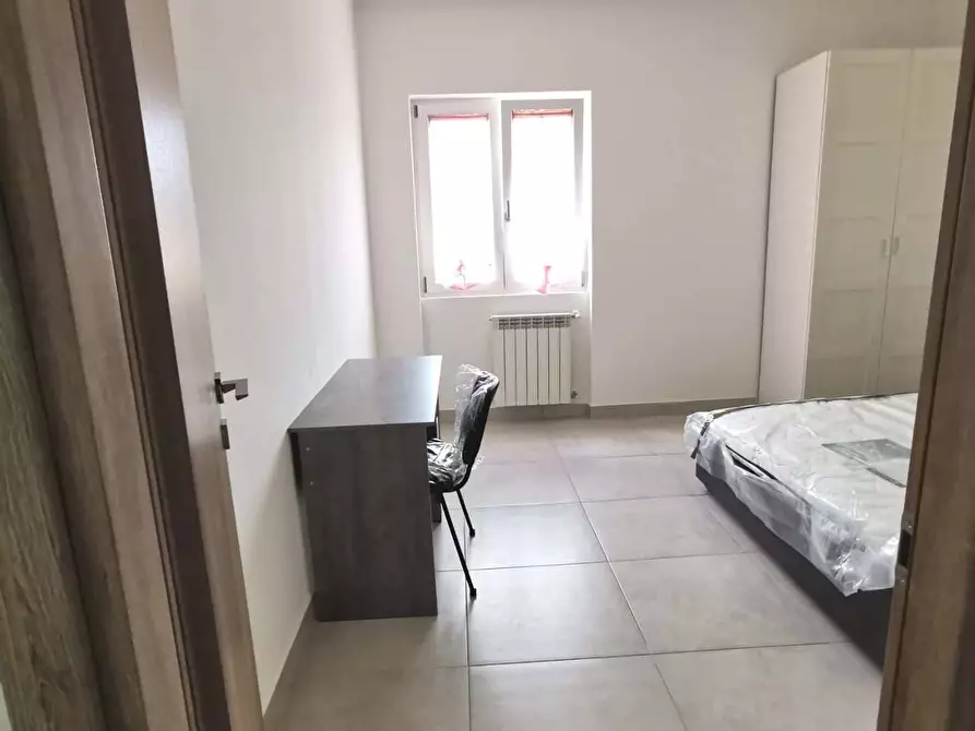 Immagine 4 di Camera in affitto  in Via Carlo Stuparich23 a Brescia