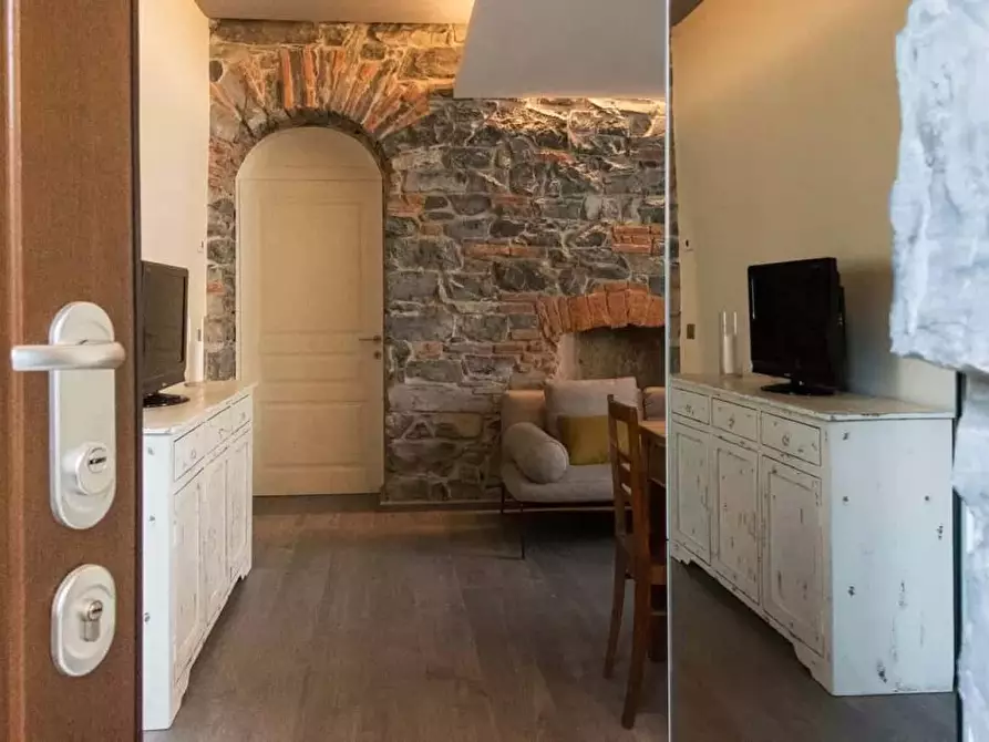 Immagine 36 di Appartamento in affitto  in Via Morazzone Pier Francesco Mazzucchelli a Como