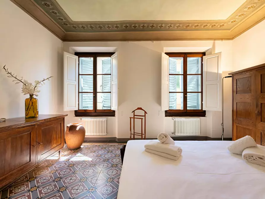 Immagine 14 di Appartamento in affitto  in Via Santa Reparata a Firenze