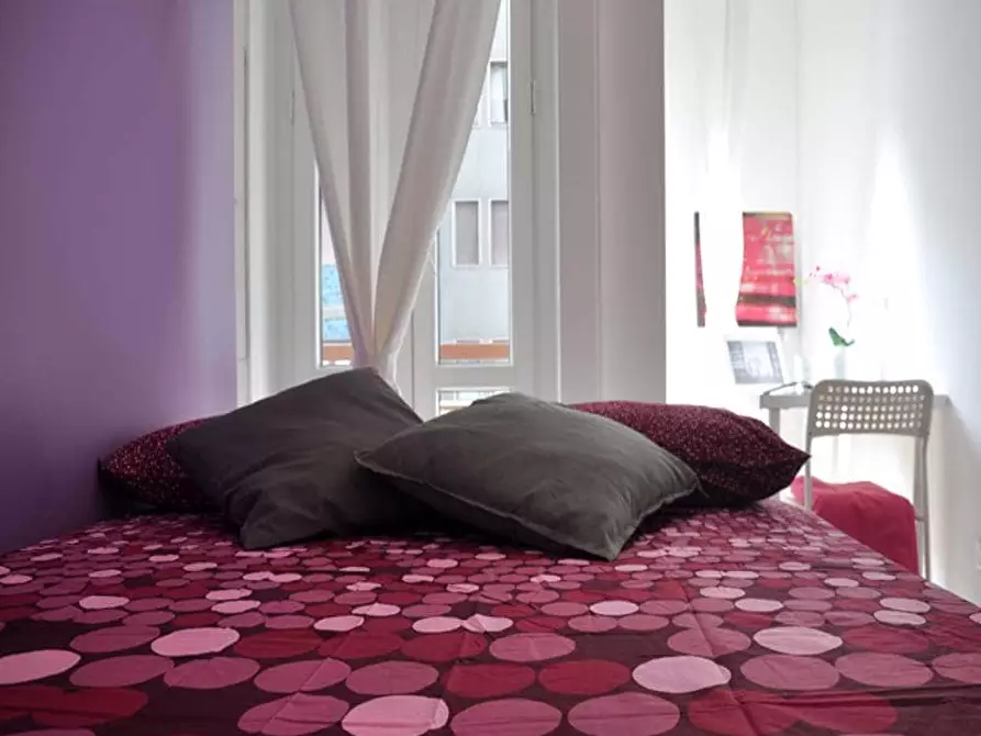 Immagine 6 di Camera in affitto  in Via Plinio63 a Milano