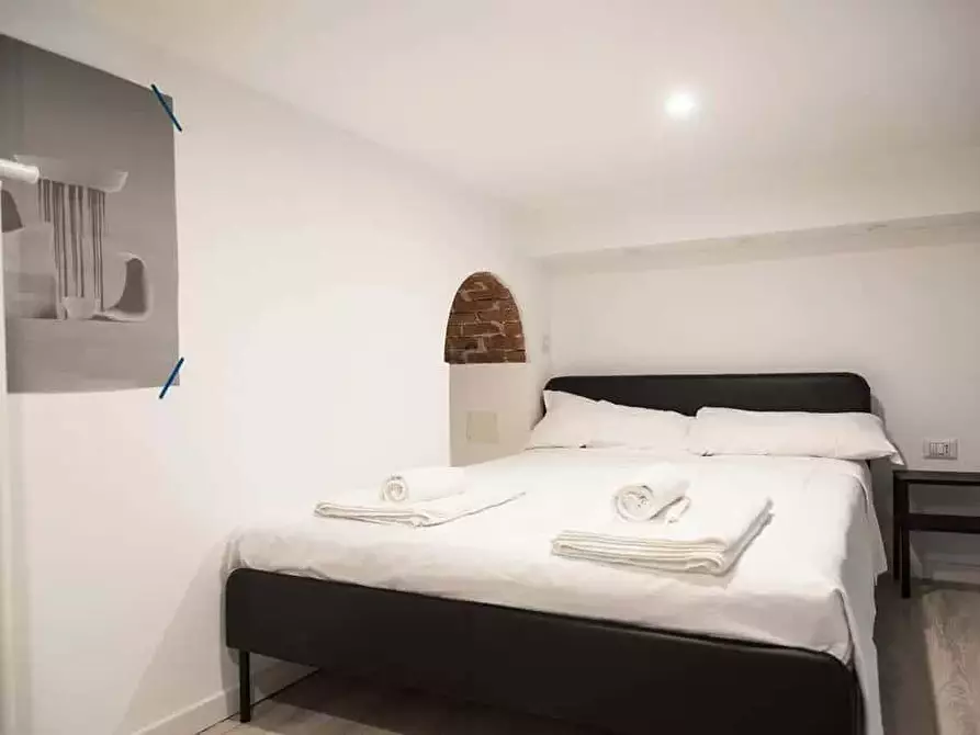 Immagine 17 di Appartamento in affitto  in Via Pavia7 a Milano