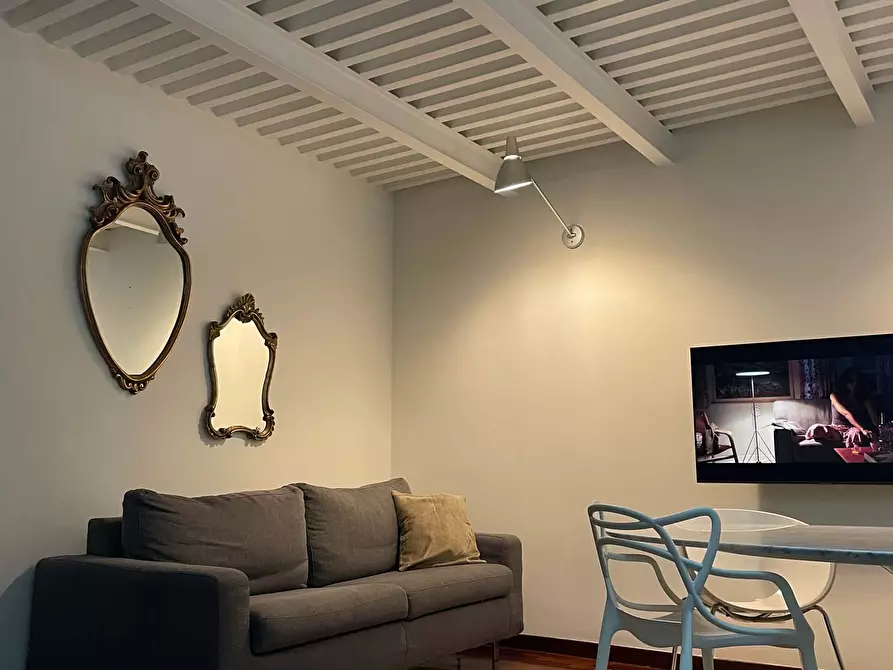 Immagine 20 di Appartamento in affitto  in Via Varesina205 a Milano