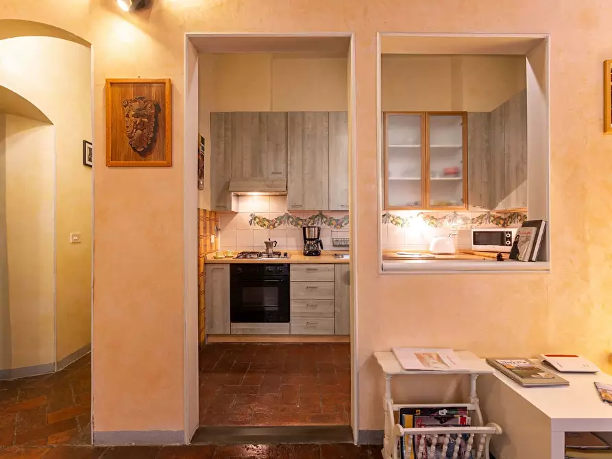 Immagine 4 di Appartamento in affitto  in Via Sant'Antonino12 a Firenze