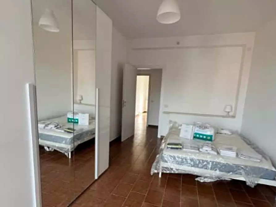 Immagine 12 di Camera in affitto  in Via Vipacco4 a Milano