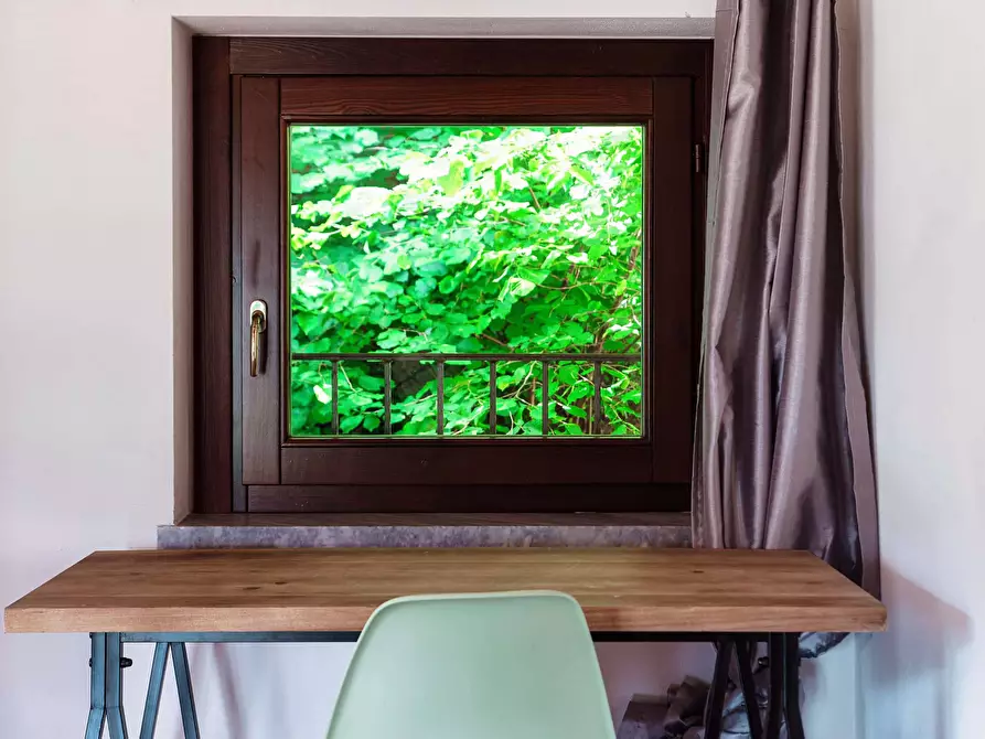 Immagine 29 di Appartamento in affitto  in Via della Conciliazione83 a Como