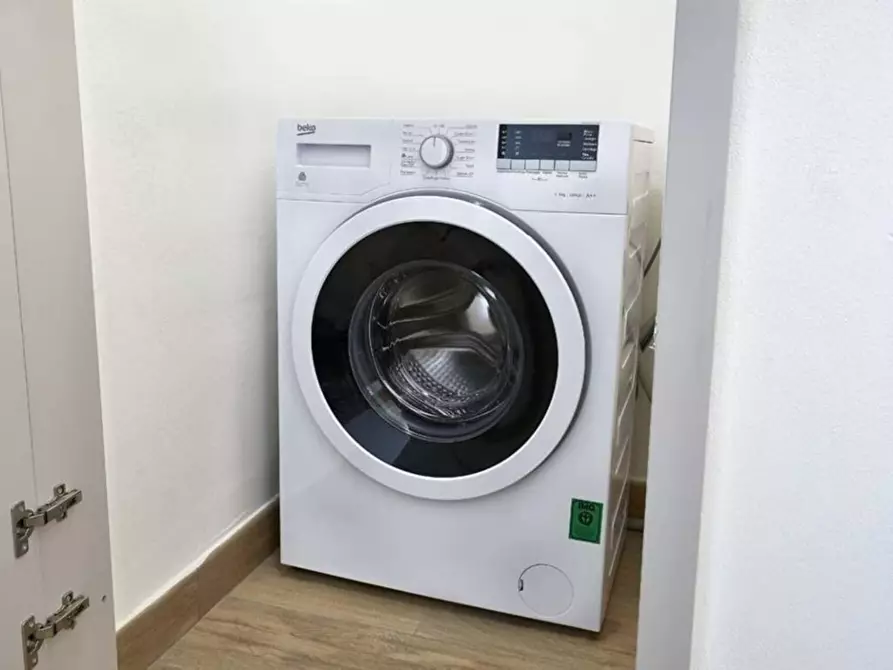 Immagine 12 di Appartamento in affitto  in Via Fiesolana24 a Firenze