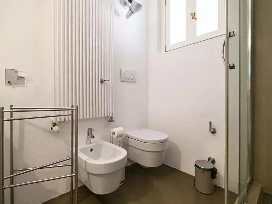 Immagine 12 di Appartamento in affitto  in Corso San Gottardo51 a Milano