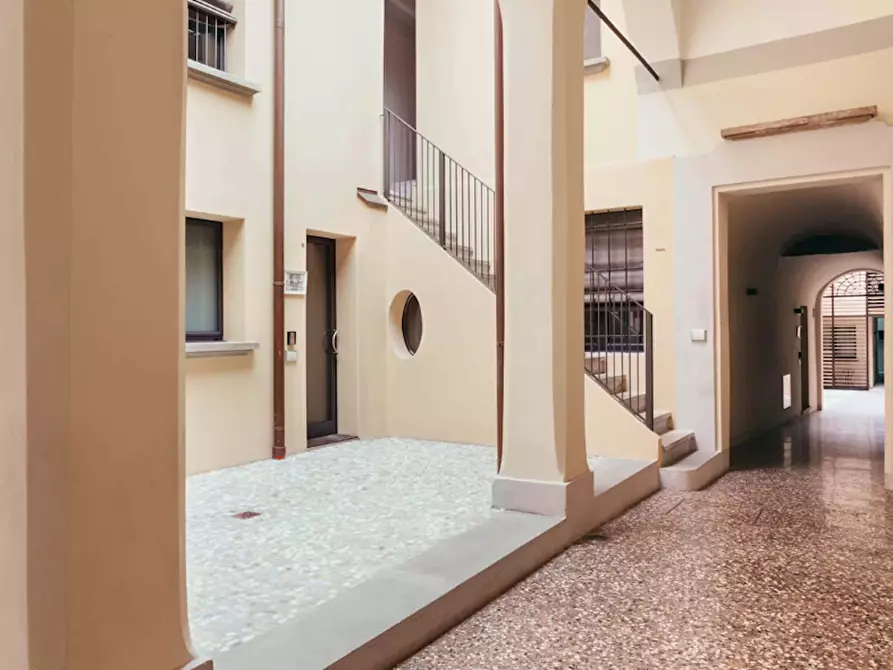 Immagine 9 di Appartamento in affitto  in Strada Maggiore52 a Bologna