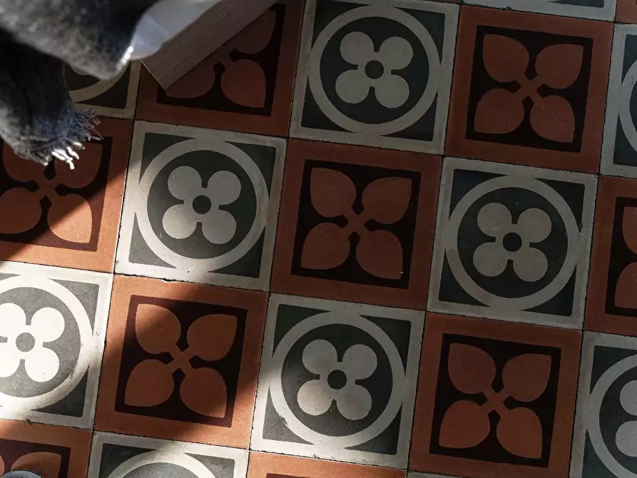 Immagine 20 di Appartamento in affitto  in Via Luigi Dottesio1 a Como